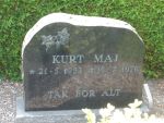 Kurt Maj.JPG
